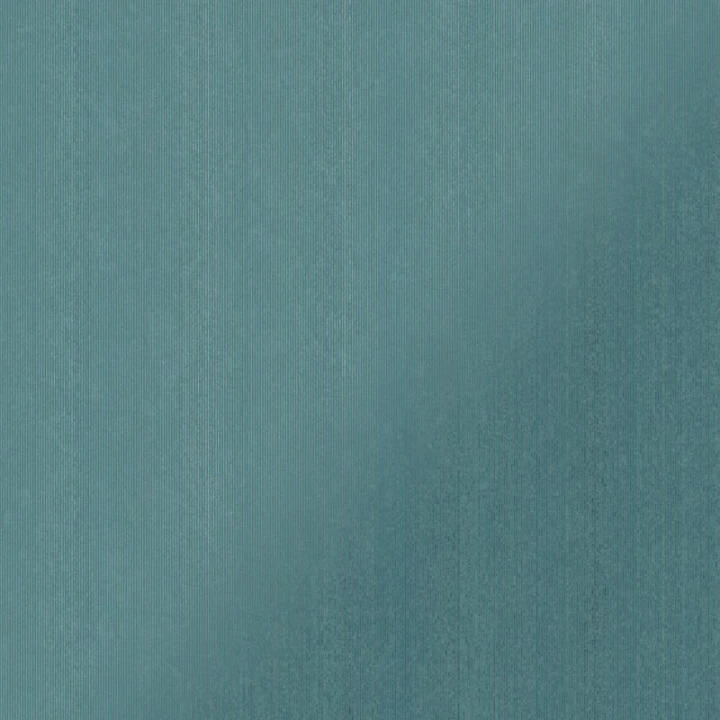 392431e1a36593a1894465cac3c455d1