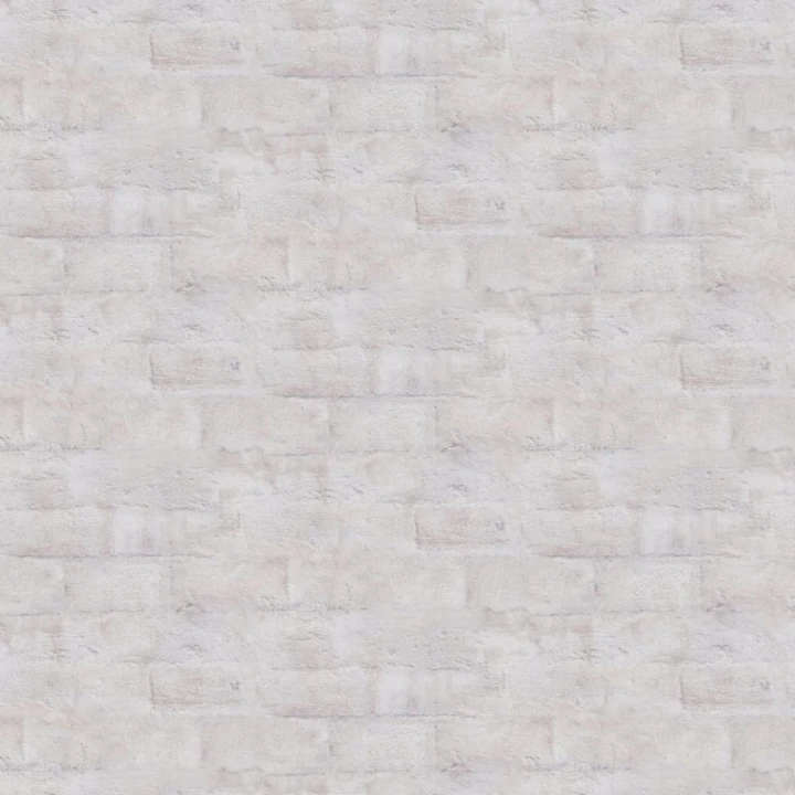 04027c06388d688c5904f5b9c7153437