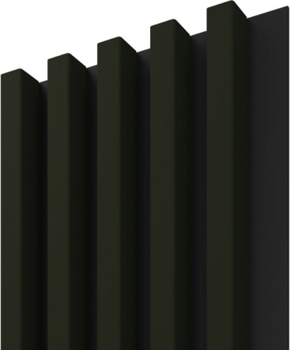 1254730f2161b87dc925339c0a89cf4c