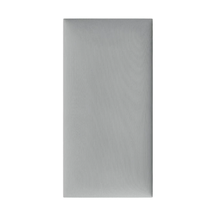 69c1280ecbec6dbd6732ca0f2fcbdf5e
