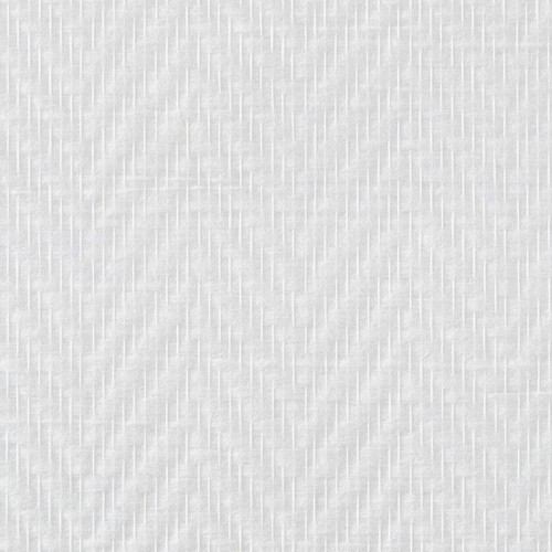 a2d43ee1140dcc61da92461ed665c7bd