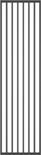 2638709e6bca74b7ef5968ea1efc3437