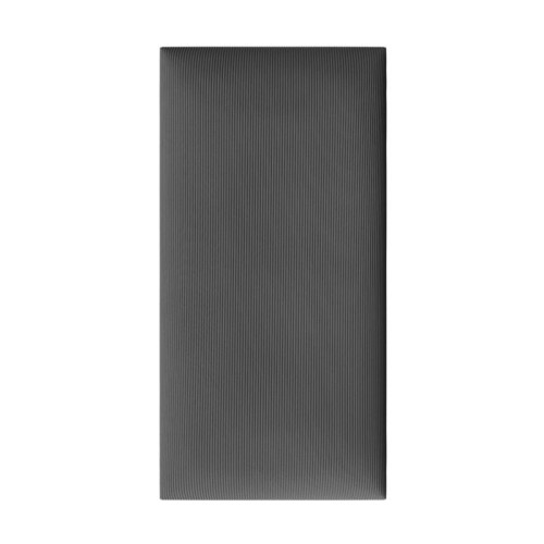 c75862eefcfe30d19258bfc2eb42f563