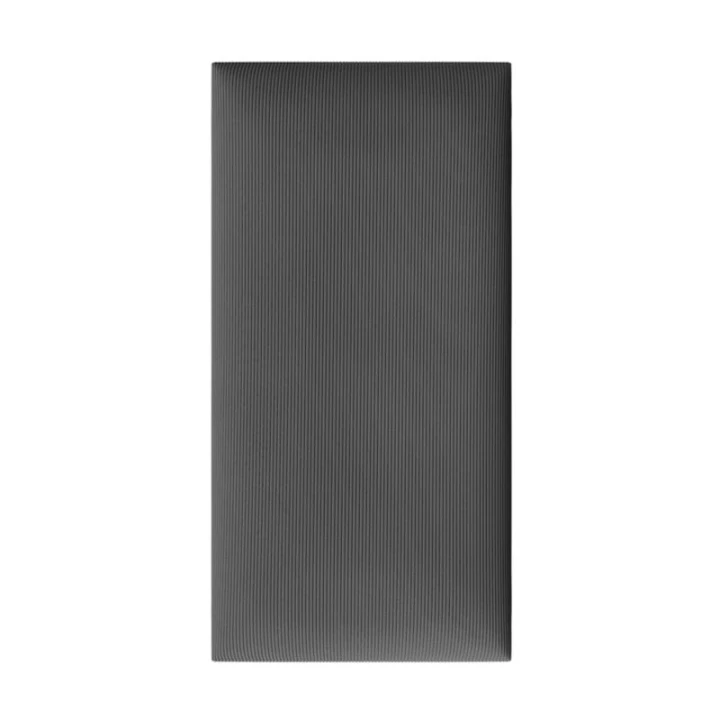 c75862eefcfe30d19258bfc2eb42f563