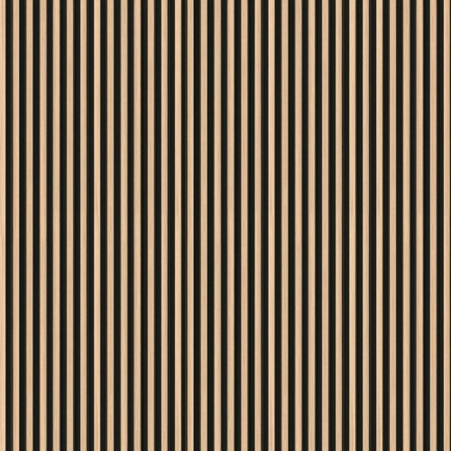 22c0420b9a54e2554e442595851c8106