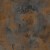 b39d1ad22c81ced4b4679a538a5c133b