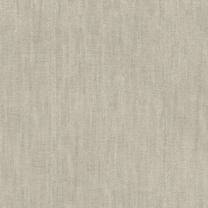 b96ce6e2035d5645feed0b67cc495d61
