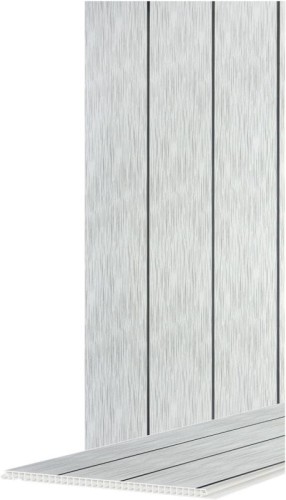 26def693abb195ea550e2cea97238bdb