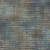4f229b04406d67c6c9940b07f8c19822