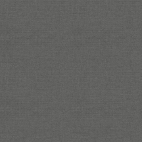 8fbc0e61312af5746bf9d6a9c1652fd1