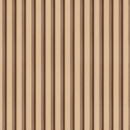 ec47d622470c21b13345f3265878587b