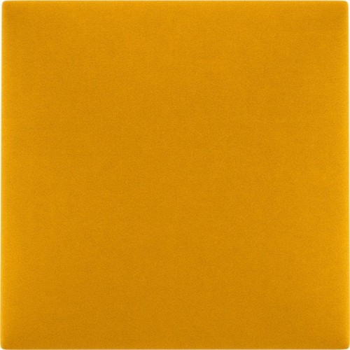 3b40388ebb42ce3f16518d9fdeba54b0