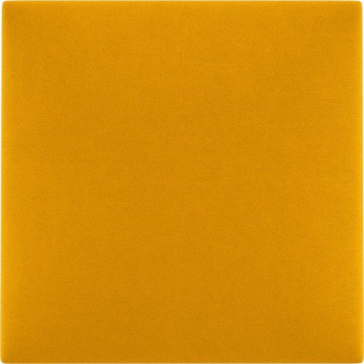 3b40388ebb42ce3f16518d9fdeba54b0