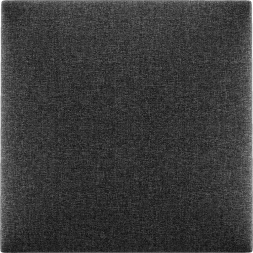 714e039b6c62dc1941e71b463c82a841