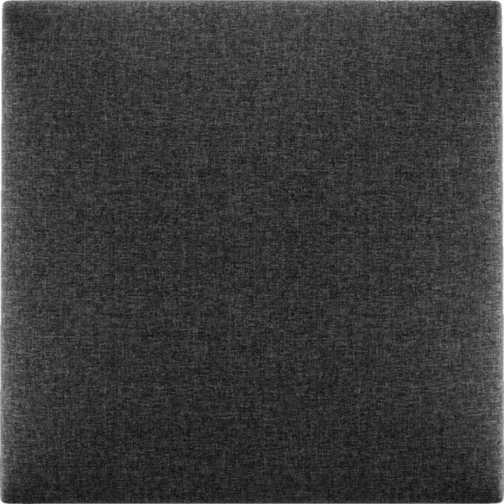 714e039b6c62dc1941e71b463c82a841