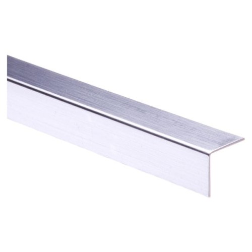 0410fc3d6d9c5d09334153dd4e7d1738