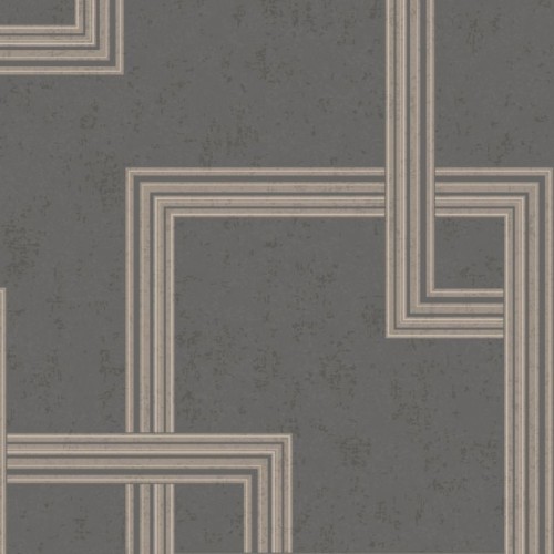 c75054021724d38e81e6df3fd627e515