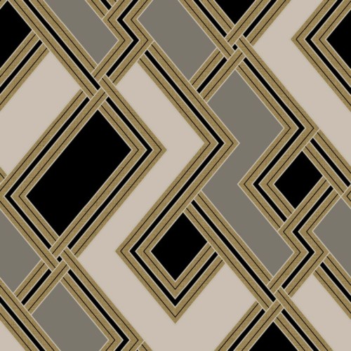 b36da2222e38473ae96c35faba34d86e