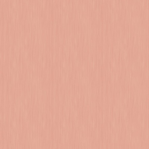 ce8578cdf865761aee41272ea020e18f