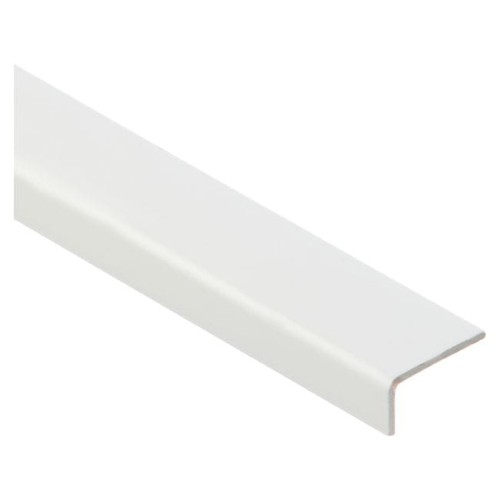 cb4cfc2b406cf6544cf55d0e9ecf90c6