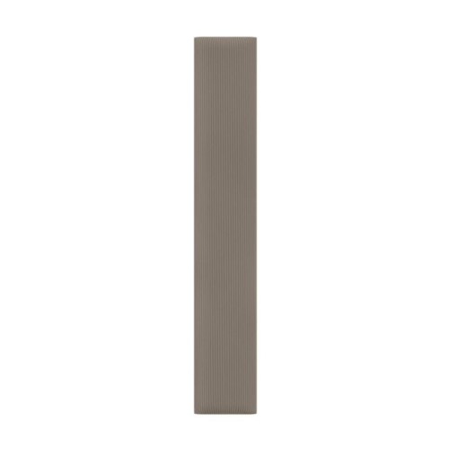 4d50bf816bd05a14b9f0a8acc210fd09
