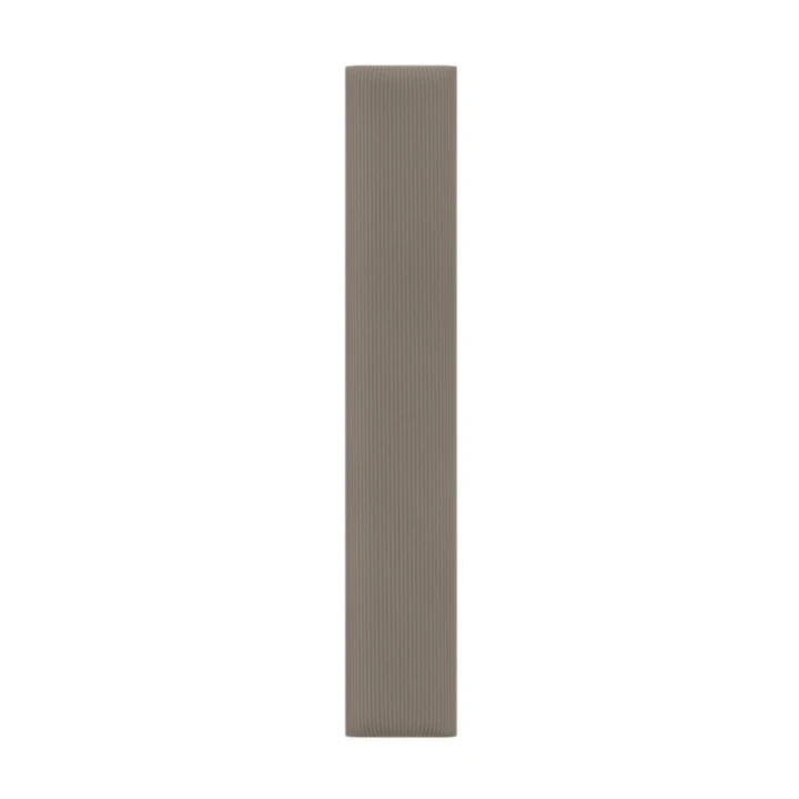 4d50bf816bd05a14b9f0a8acc210fd09