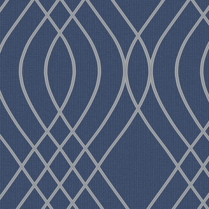 ac8330df094c7fbec8c79ef47e8cd97b