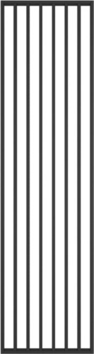 683e4208fcb8c9ca472c40d8fb7d4c28