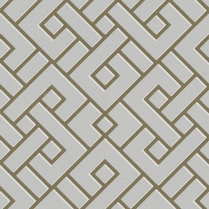 ae0a5f67866a4b4f98c08a0a9d35cf71
