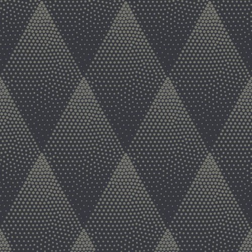 b41418a350b4fa821bbb86ac39e02ee2