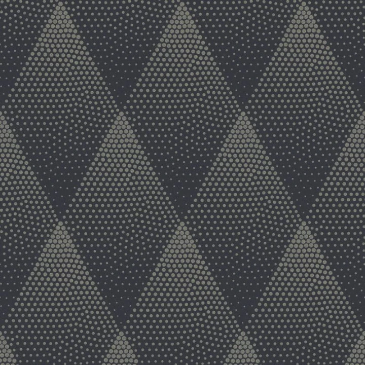 b41418a350b4fa821bbb86ac39e02ee2