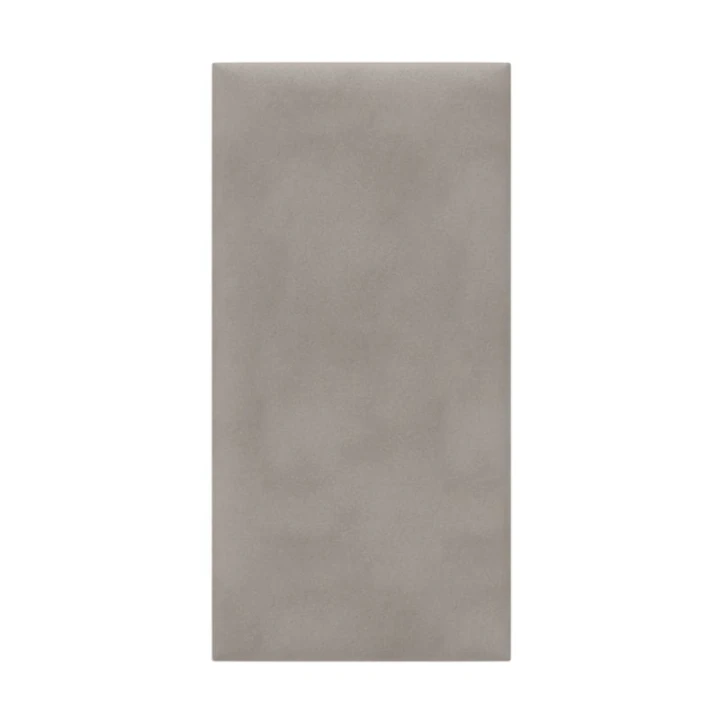 acf6913960d2d4484c2494f240345845