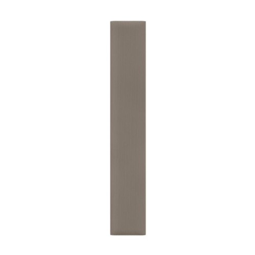 0ebe3f68dea4f5854aa317339b824c13