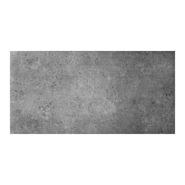 f62379075d00eedf93801f791f8f4bb8