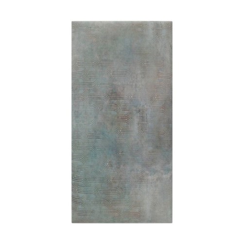 2668933280584c4d820386228b7de4ef