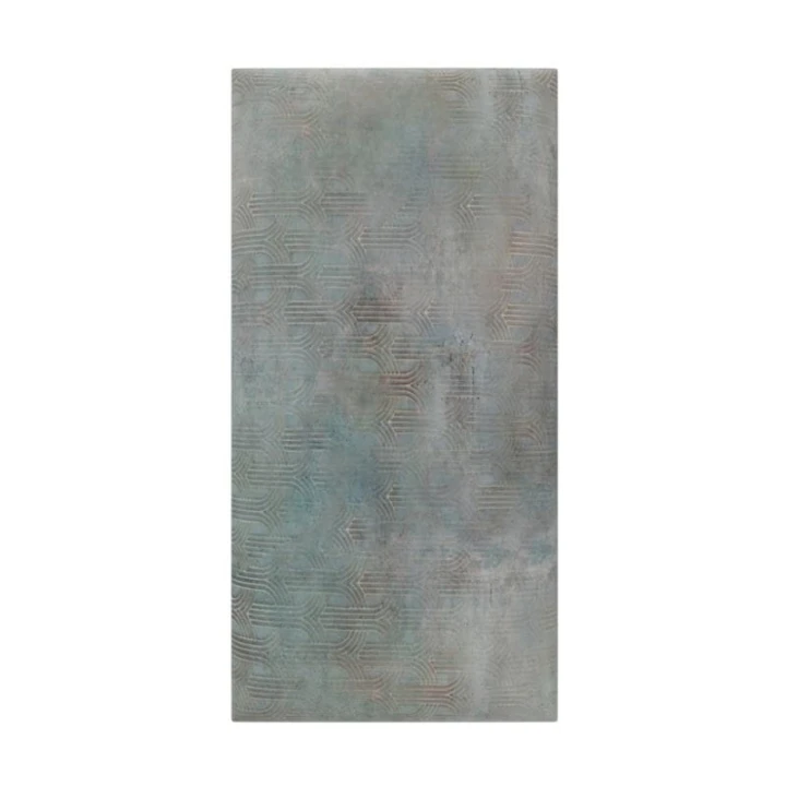 2668933280584c4d820386228b7de4ef
