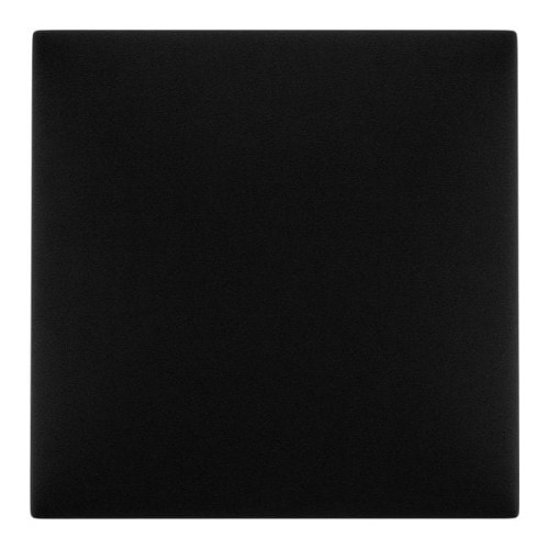 c01ef6ef9163b2bf0419e8c68692b318