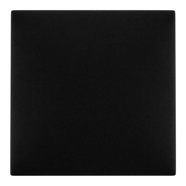 c01ef6ef9163b2bf0419e8c68692b318