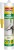 5c93e4be8f48a9a74eefe25fcc56d9e5