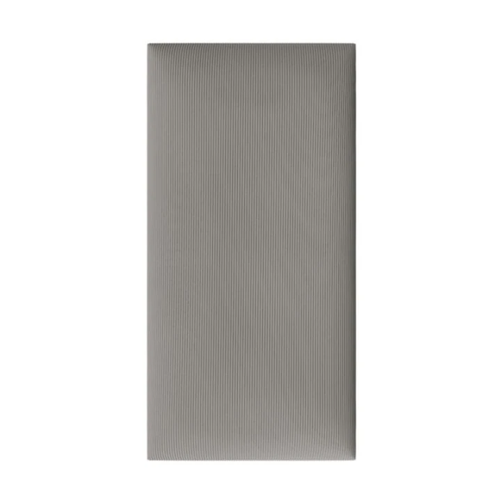 7c8c68c3f194e2495da75a100ba2547d