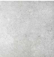 428fff7c7ea8d02cd945884f5b6b1ffc