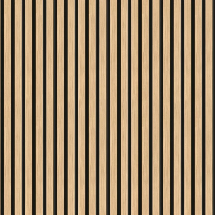 3950c3074e5cee0cba8866b3e35d2504