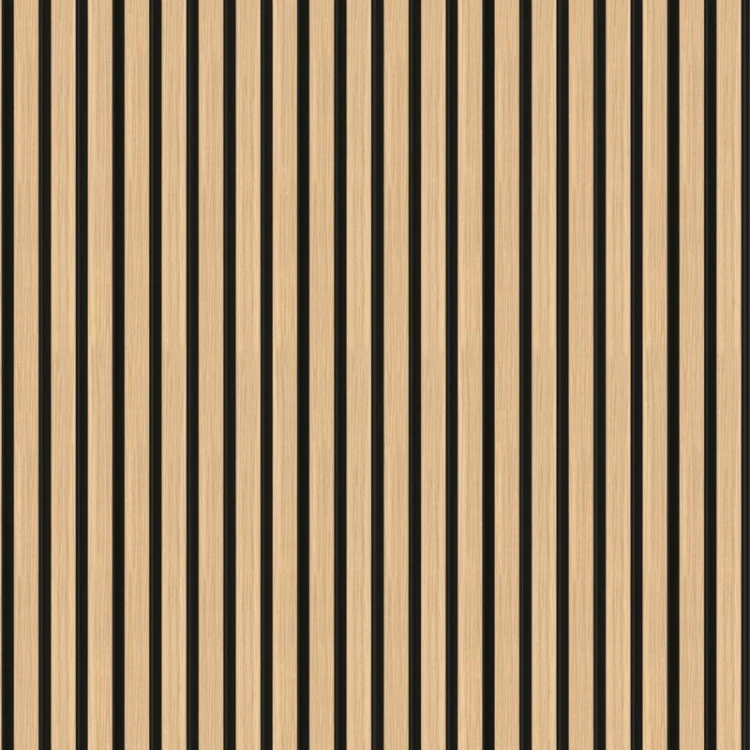 3950c3074e5cee0cba8866b3e35d2504