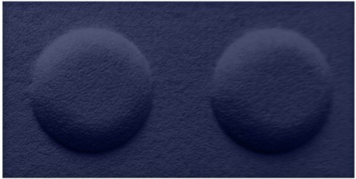 14f785466827cfe8e550af4729a086d4