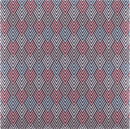 4519c50a83b6671ef93ab4052c766020