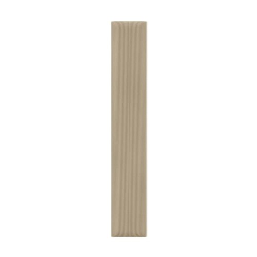 0cac09b2f92c9d9df7a235cc108d6c10