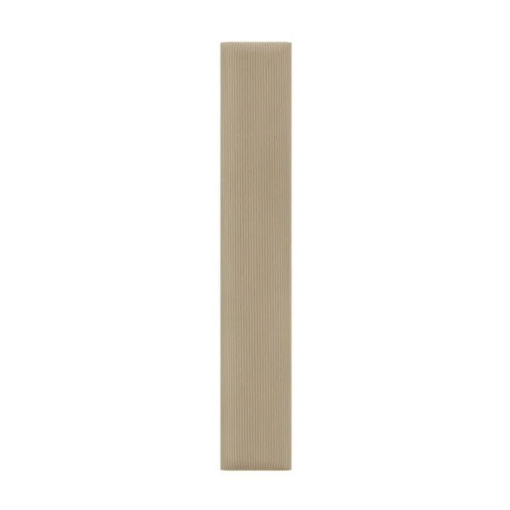 0cac09b2f92c9d9df7a235cc108d6c10