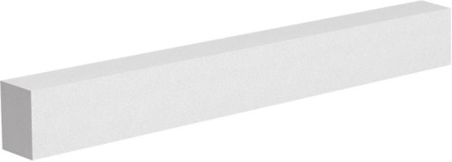 eaf1766c4535dfeb52b757920db0a7e9