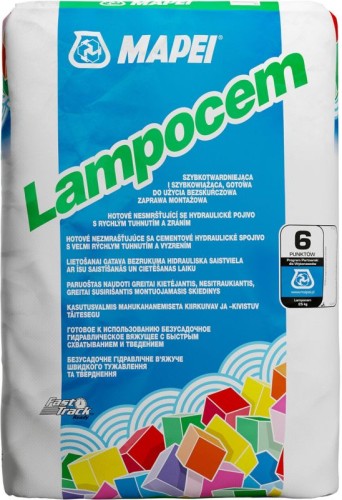 f3ab4e1a3c0e60e92f9647dc230a128f