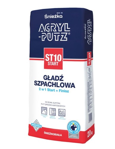 20c2b86b64ace41b5b129e1d0b1b427d